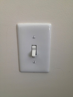 Lightswitch