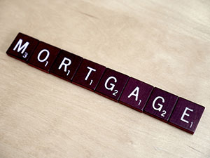 Mortgage Costs