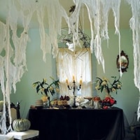 Cheesecloth