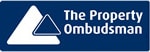 property ombudsman icon