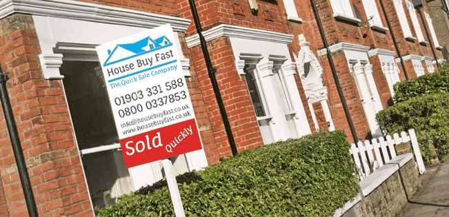 How Does A Jump In House Prices Affect You?