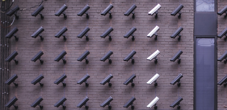 How to Make Your Home Less Appealing to Burglars