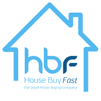 House Buy FAst logo square