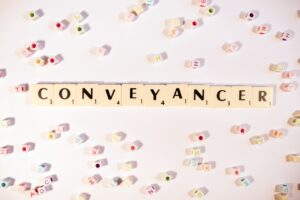 conveyancer in scrabble