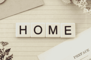 scrabble home