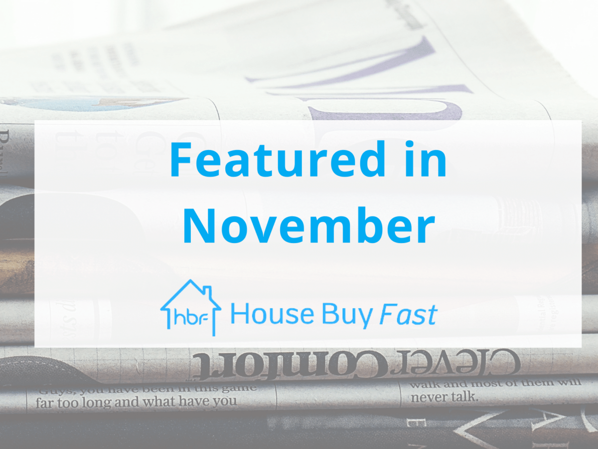 old magazines banner