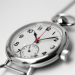 stop watch