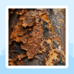 Dry Rot