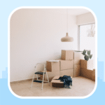 boxes