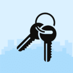 keys