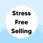 stress free stixcker