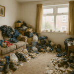 hoarding 4