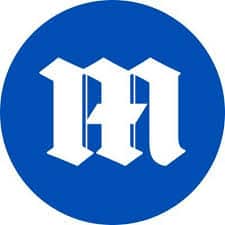 daily mail