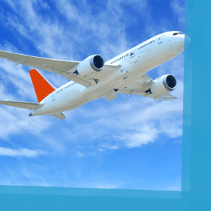 plane
