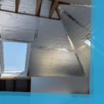 loft conversion