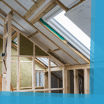loft conversion