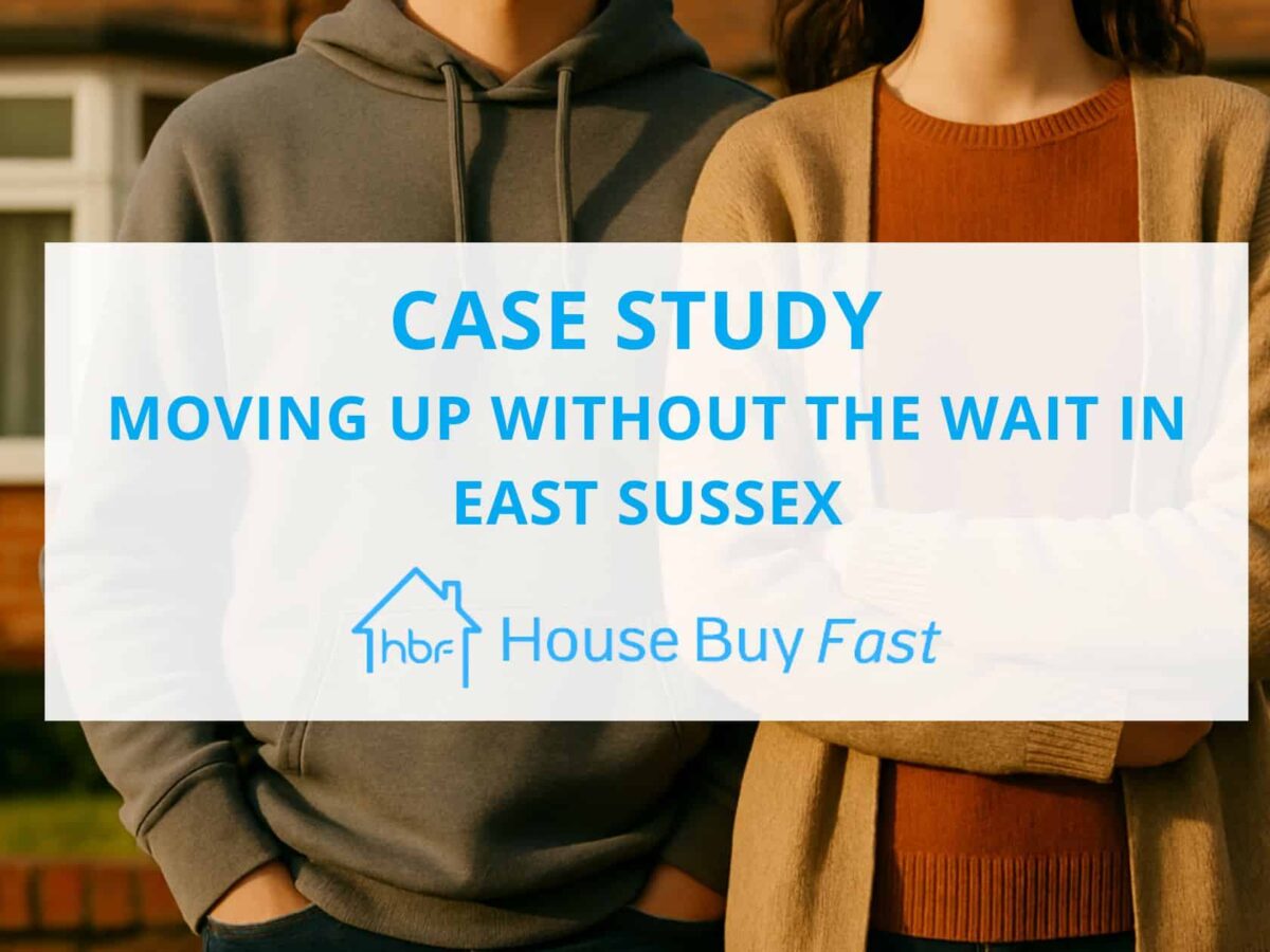 featured image - case study east sussex