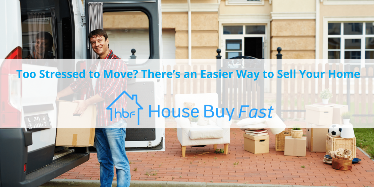 Why More Homeowners Are Improving Instead of Moving