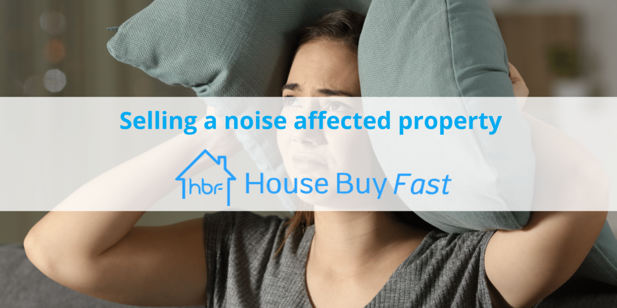 Does Street Noise Lower House Value? A Guide to Selling Homes on Busy Roads