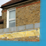 insulation