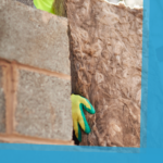 insulation