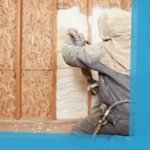 insulation
