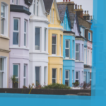 british houses