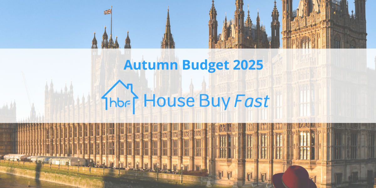 Budget 2025 & Predictions