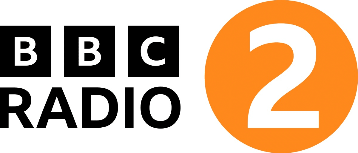 bbc radio 2