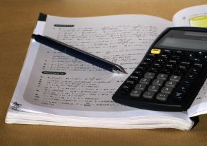 Calculating Estate Agents Fees